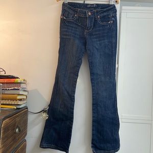 COPY - Seven7 bottom